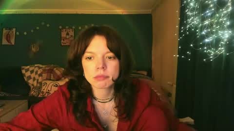 Clancy online show from 04.28.26