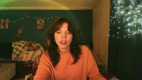 Clancy online show from 04.30.26