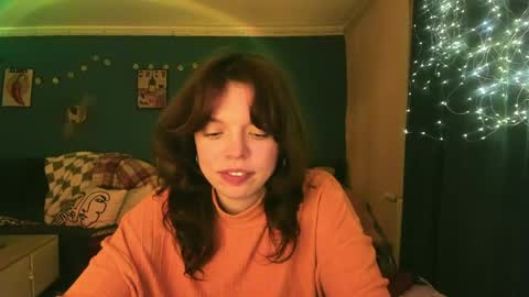 Clancy online show from 04.30.26