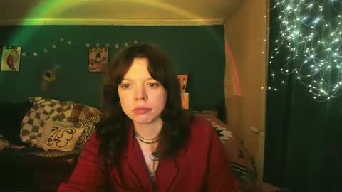Clancy online show from 05.05.26
