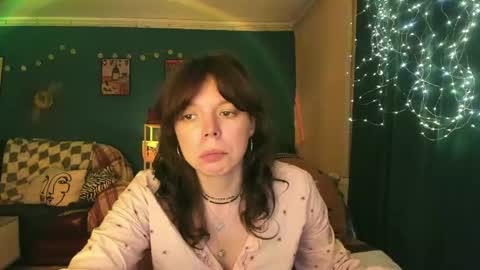 Clancy online show from 05.11.26