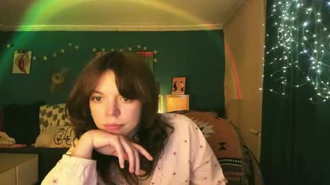 Clancy online show from 05.14.26