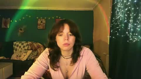 Clancy online show from 05.19.26