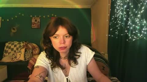 Clancy online show from 05.22.26