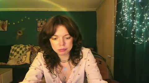 Clancy online show from 05.23.26