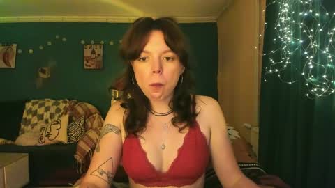 Clancy online show from 05.25.26