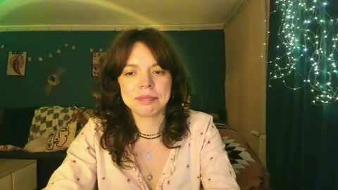 Clancy online show from 05.26.26