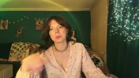 Clancy online show from 05.29.26