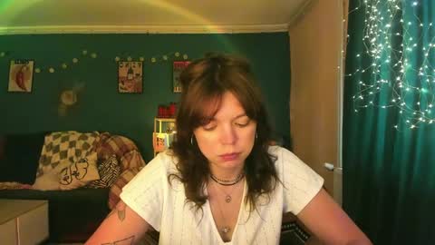 Clancy online show from 05.30.26