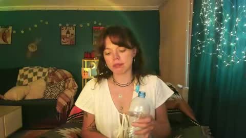 Clancy online show from 05.31.26