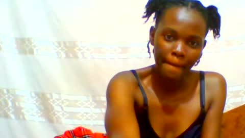 CLAPPER  online show from 07.07.26