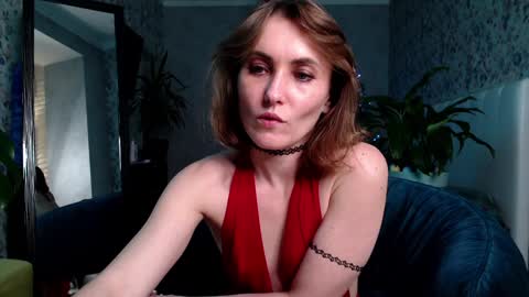 Clara online show from 01.04.25