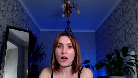 Clara online show from 01.20.25