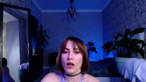Clara online show from 01.26.25