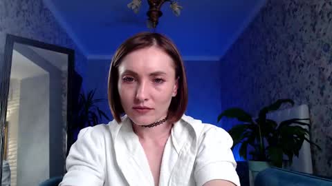 Clara online show from 03.06.25