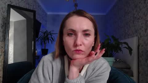 Clara online show from 10.16.25