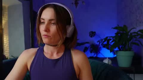 Clara online show from 07.19.26