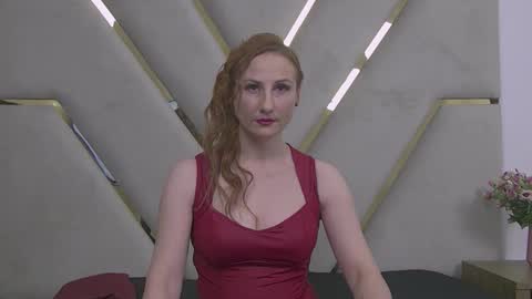 Snapshot of clara_jason chatting on 01.10.26 Mistress Clara online show from 01.10.26