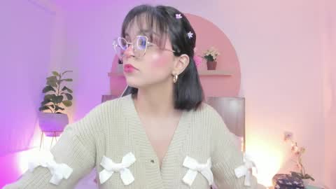 C L A R A online show from 04.12.26