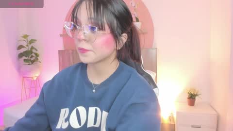 C L A R A online show from 05.23.26