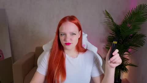 CANDYY3 online show from 05.19.26