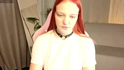 CANDYY3 online show from 05.21.26