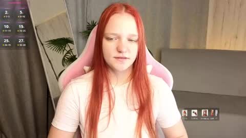 CANDYY3 online show from 05.22.26