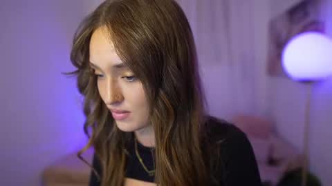 Clara smile online show from 12.01.25