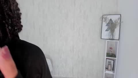 Clara  online show from 12.26.24