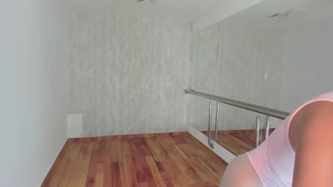 Clara  online show from 12.28.24