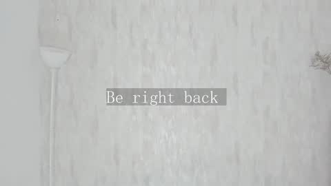 Clara  online show from 01.15.25