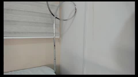 Clara  online show from 02.10.25