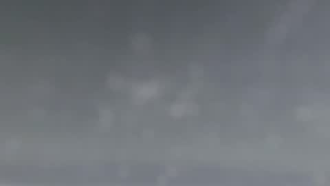 Clara  online show from 02.11.25