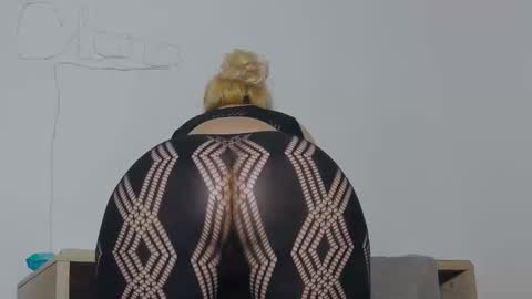 Clara online show from 05.30.26