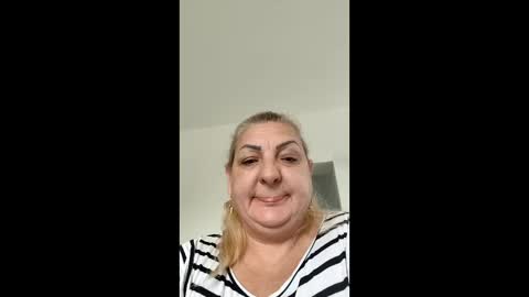 Clara online show from 06.01.26
