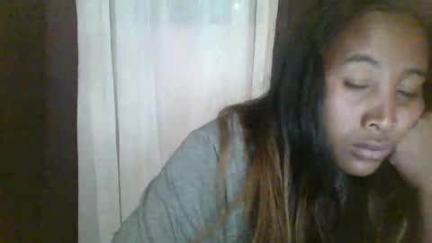 Clarah0123 online show from 10.25.25