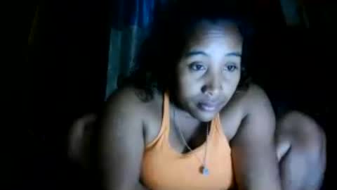 Clarah0123 online show from 06.12.26