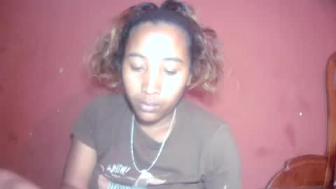 Clarah0123 online show from 08.02.26