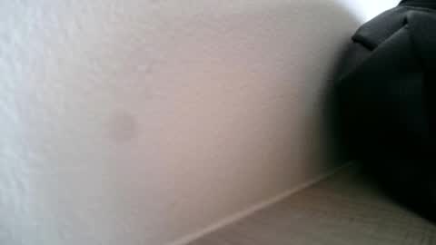 claralafontaine online show from 03.18.26