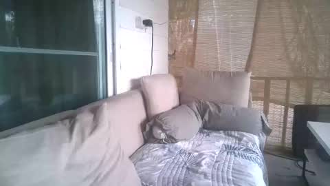 claralafontaine online show from 05.08.26