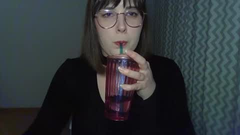 Clara online show from 03.18.26