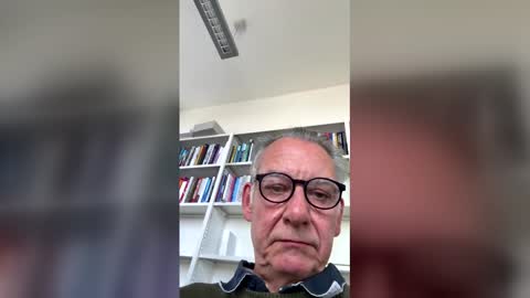 claramigger online show from 03.24.26