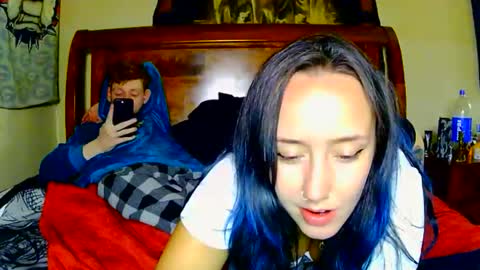 Clara Sosa online show from 11.07.25