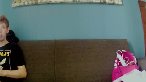 Clara Sosa online show from 11.22.25