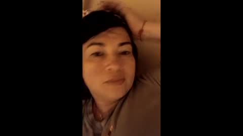 clarastone486141 online show from 06.02.26
