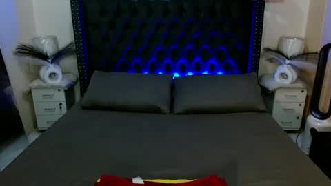 Snapshot of clarathewarrior chatting on 12.15.25 clara online show from 12.15.25