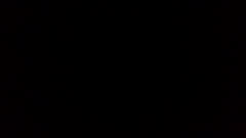 Snapshot of claratrav6969 chatting on 04.12.26 Clara sissy online show from 04.12.26