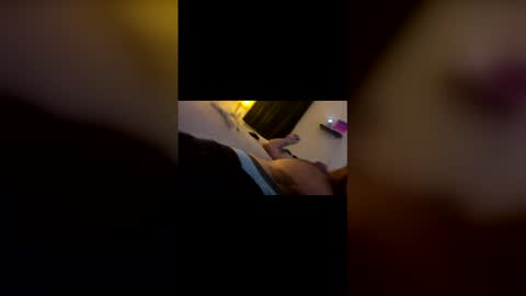 Snapshot of clarbrit2518 chatting on 02.23.26 Clarbrit2518 online show from 02.23.26