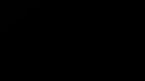 Snapshot of clarbrit2518 chatting on 03.01.26 Clarbrit2518 online show from 03.01.26