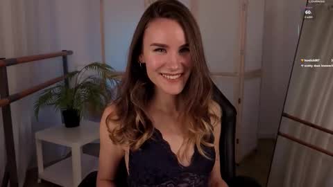 Snapshot of clare_ff chatting on 09.16.25 Claire online show from 09.16.25